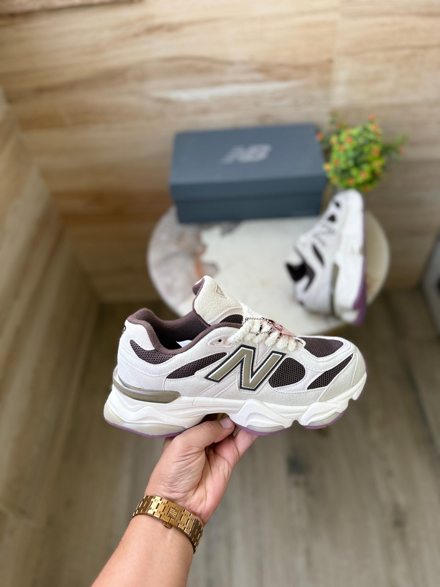 NEW BALANCE 9060 SYDNEY