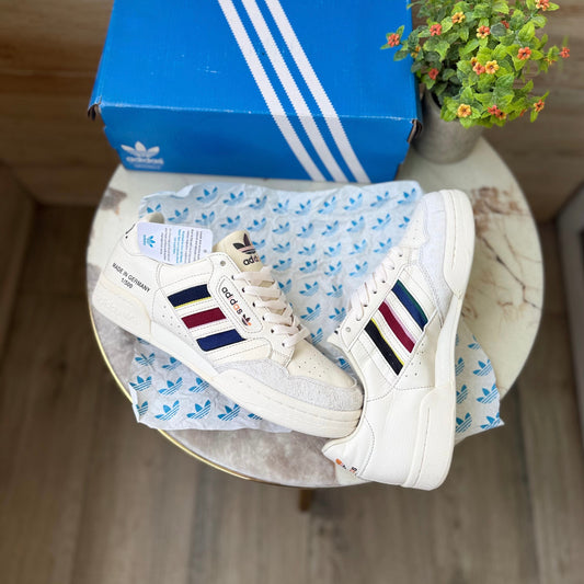 ADIDAS ORGINALS CONTINENTAL GERMANY