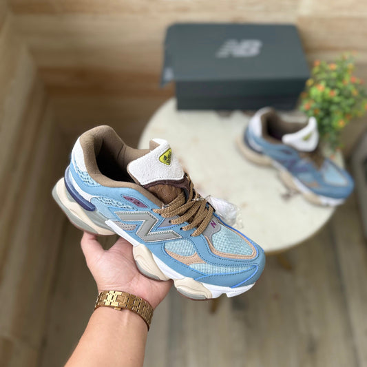 NEW BALANCE 9060 BODEGA