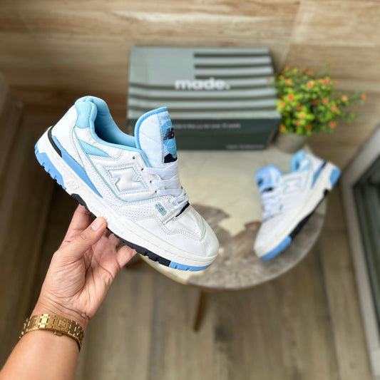 NEW BALANCE 550 UNC