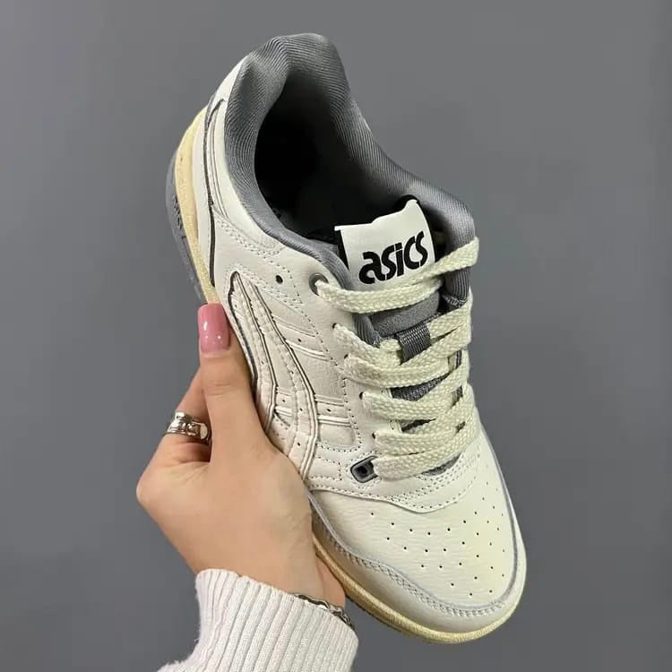 ASICS X BALLAHOLIC EX89