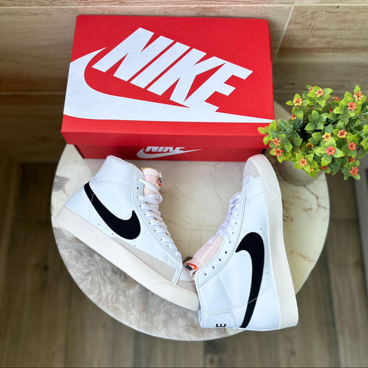 Nike blazer mid 77 vintage