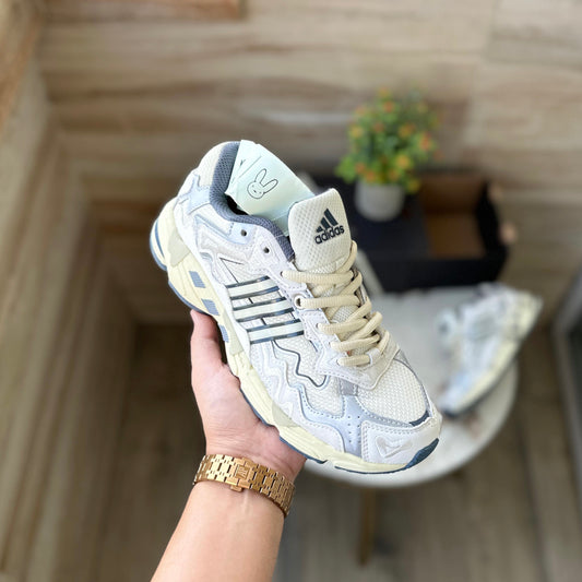 ADIDAS BAD BUNNY RESPONSE CL BASIC