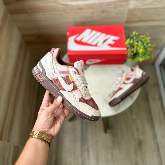 NIKE X UNION FIELD GENERAL SP SHIMMER