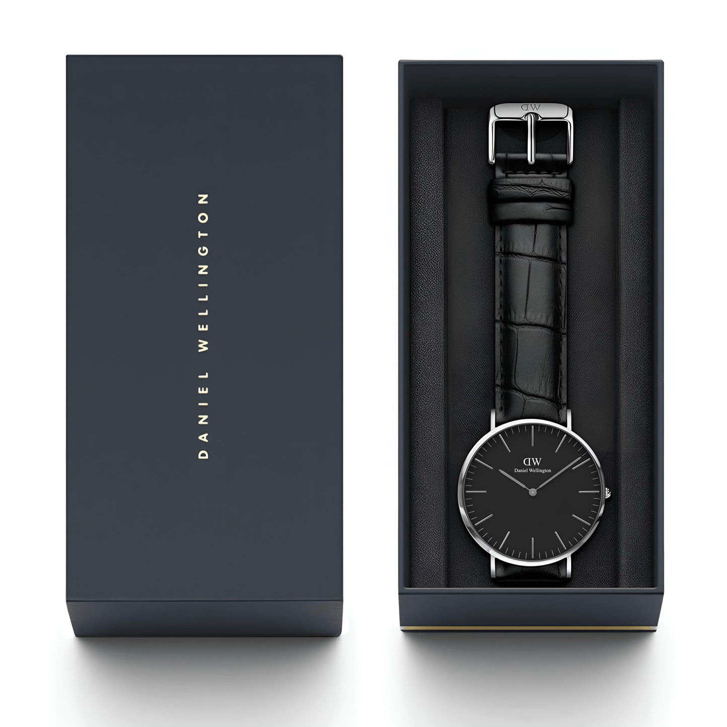 Daniel wellington classic sheffield