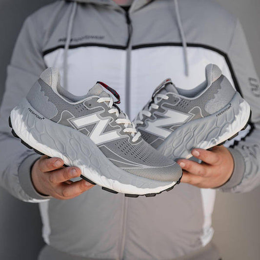 NEW BALANCE 550 CHICAGO