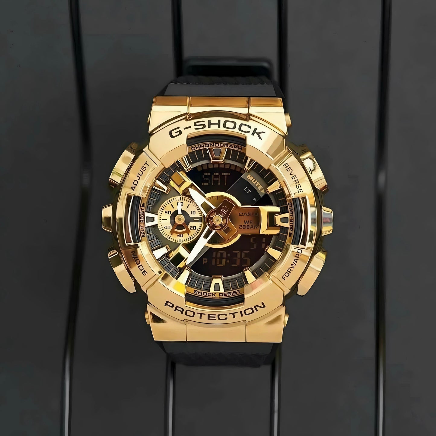 G-SHOCK GM110G1A9