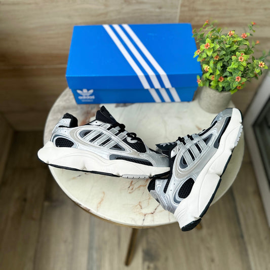 ADIDAS ORGINALS OZMILLEN