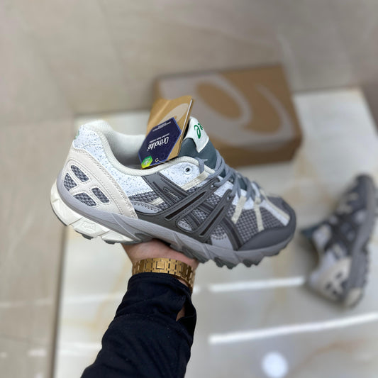 Asics gel sonama