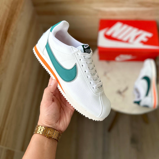 NIKE CORTEZ HAWKINS