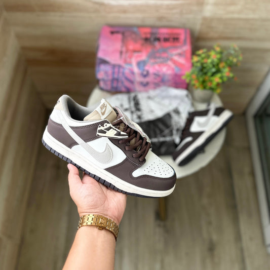 NIKE SB DUNK LOW X OTOMO KOTSUHIRO