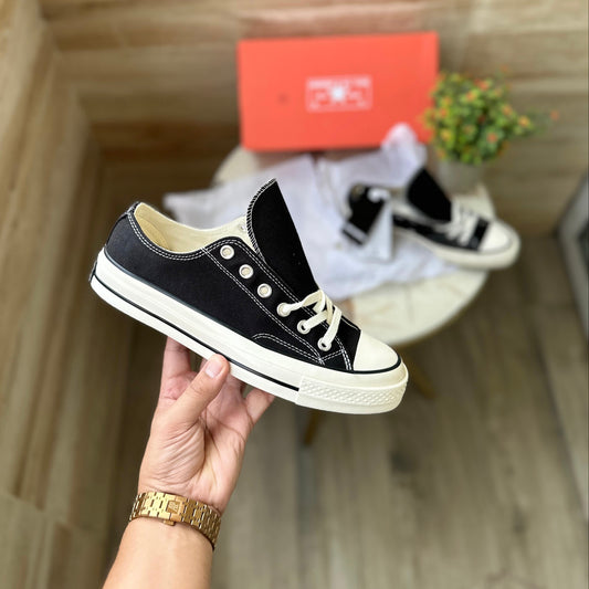 CONVERSE CHUCK TAYLOR 70 LOW