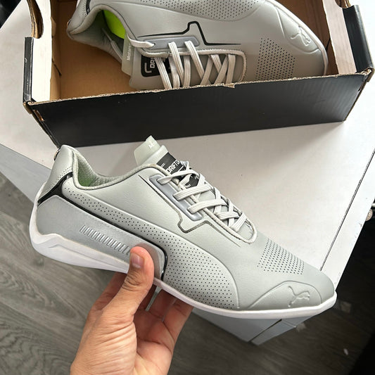 PUMA DRIFT CAT