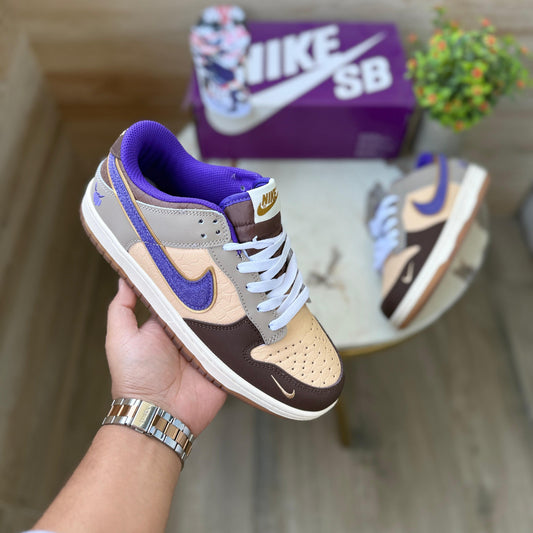 Nike sb dunk setsuban