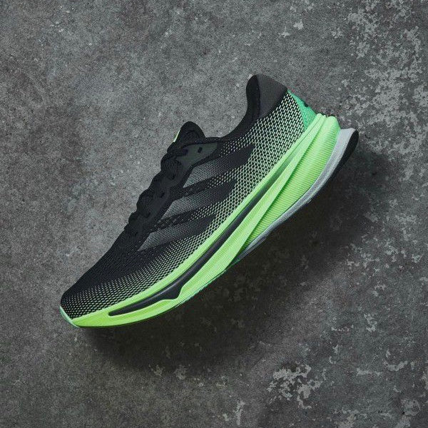 Adidas Orginals supernova