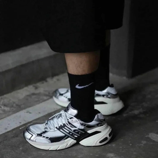 Adidas orginals adistar xlg