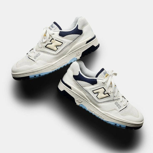 NEW BALANCE 550 RICH PAUL