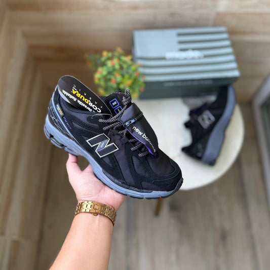 NEW BALANCE 1906 CORDURA POCKET