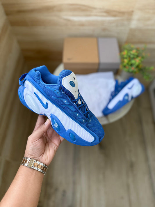 Nike nocta glide unc