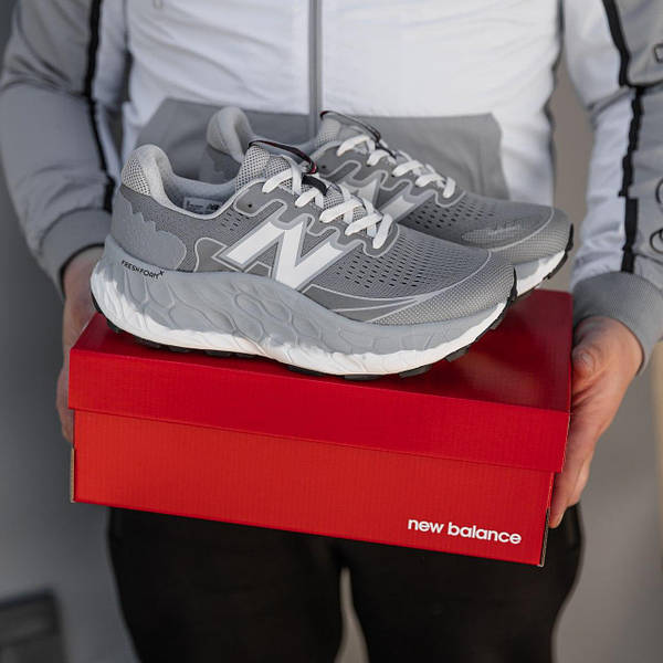 NEW BALANCE 550 CHICAGO