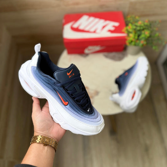 Nike airmax portal trainers