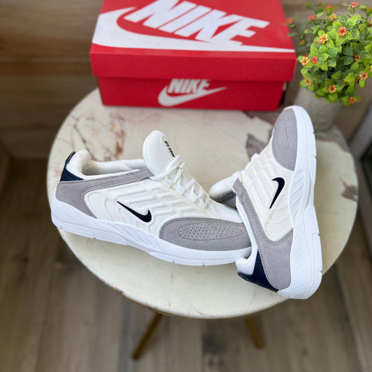 Nike sb vertebrae
