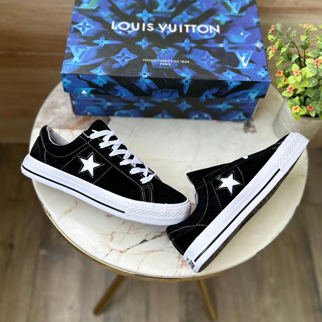 CONVERSE STAR VINTAGE