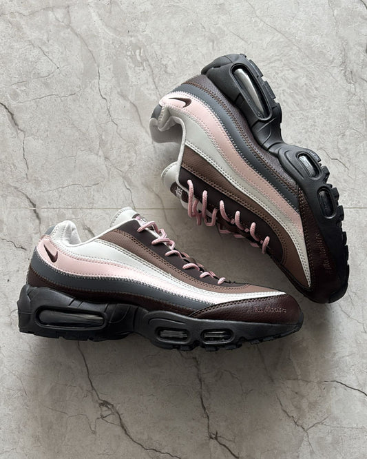 Nike airmax 95