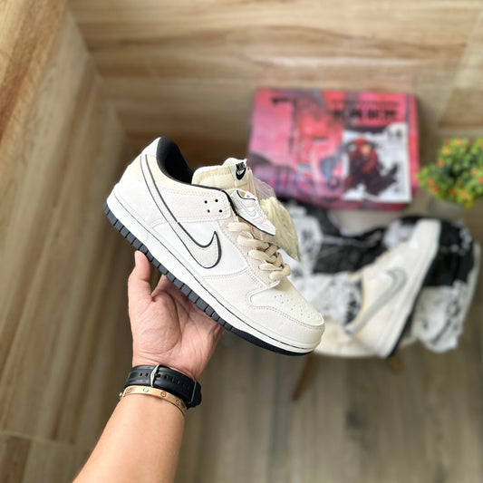 NIKE SB DUNK OTOMO KOTSUHIRO GREY