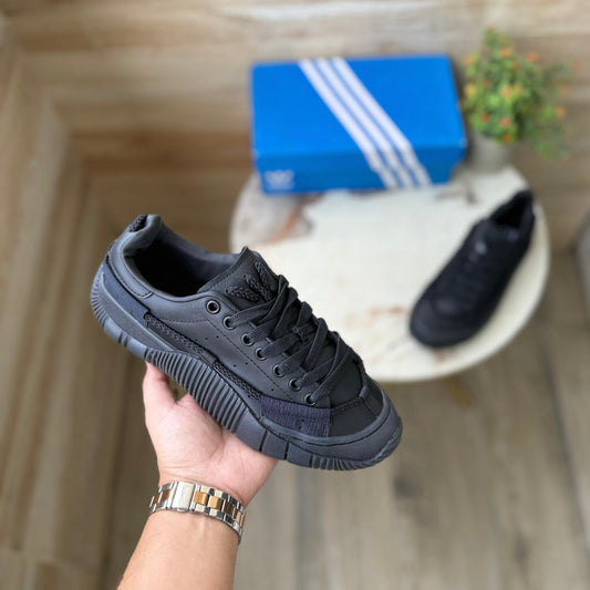 ADIDAS ORGINALS STAN SMITH CRAIG GREEN