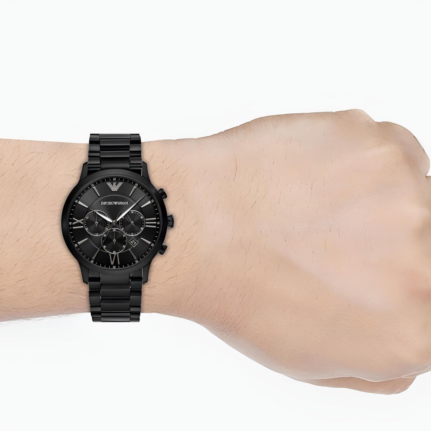 Emporio Armani Model - AR11349