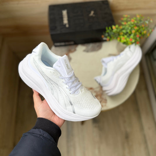 Puma nitro pwrtape magmax