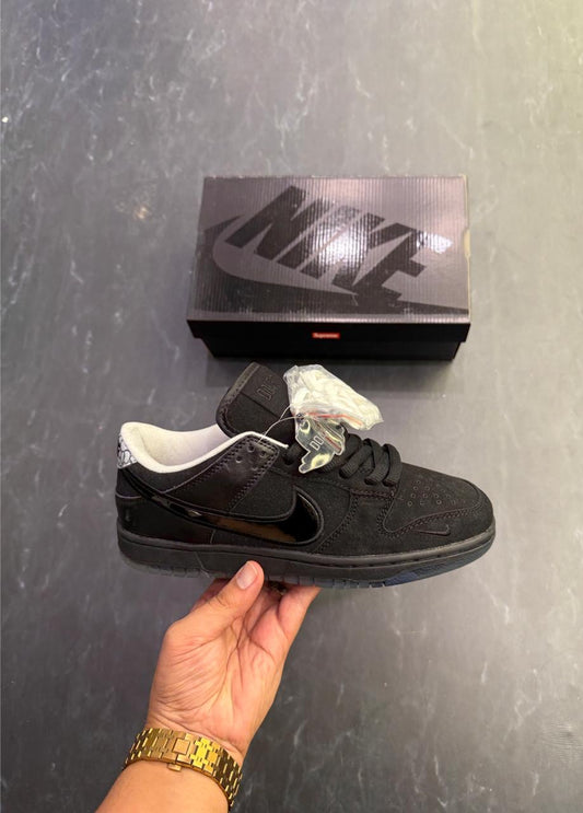 Nike Sb dunk what the duck