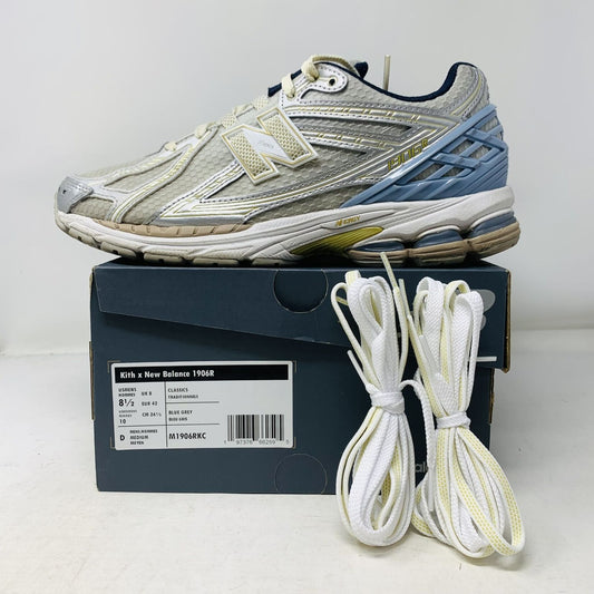 NEW BALANCE 1906R UA
