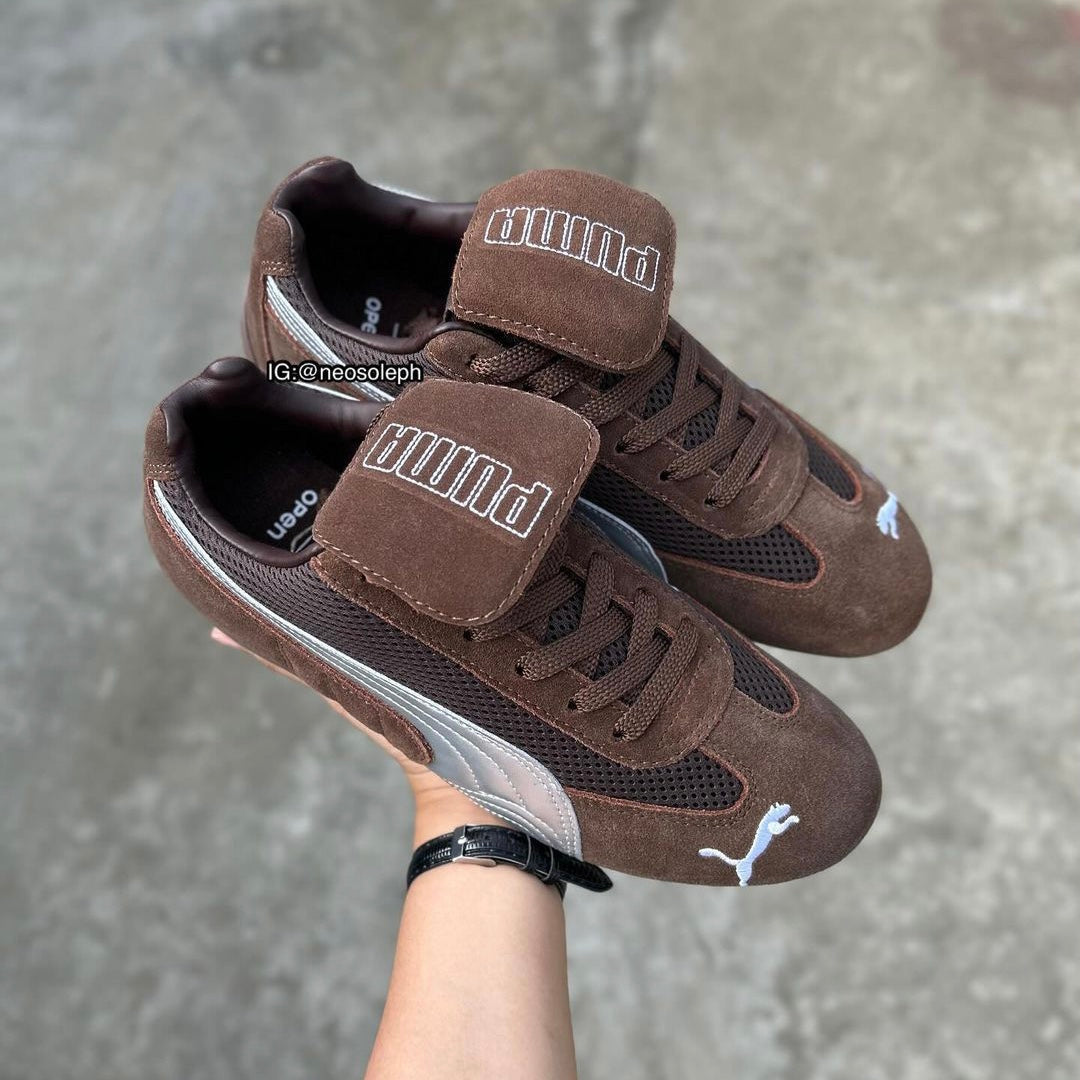 PUMA SPEEDCAT SHADOW