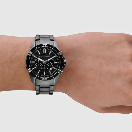 Armani exchange AX1959