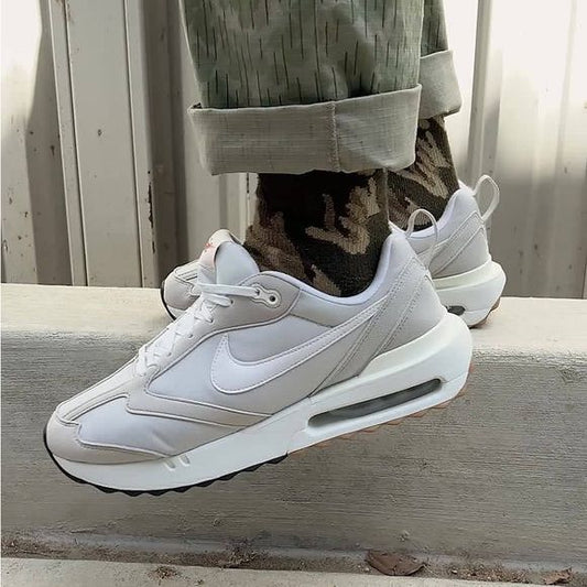 Nike airmax 1 se dawn grey